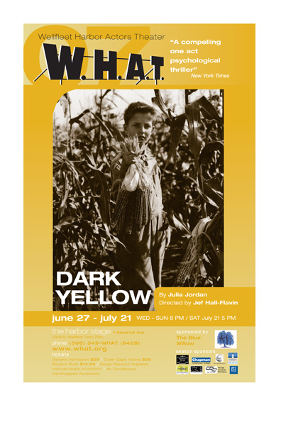 DARKYELLOWPOSTER.jpg