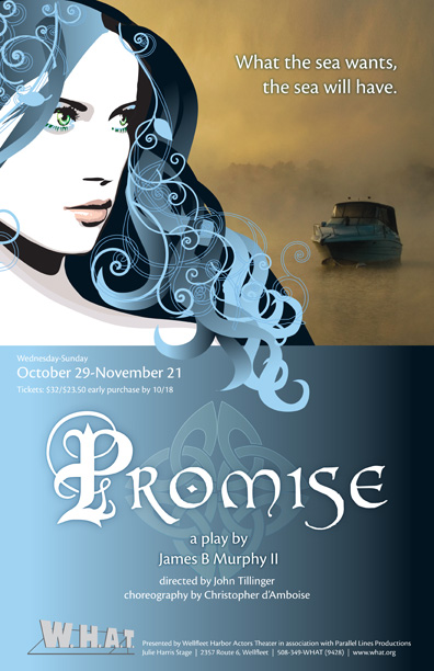 Promise_poster.jpg