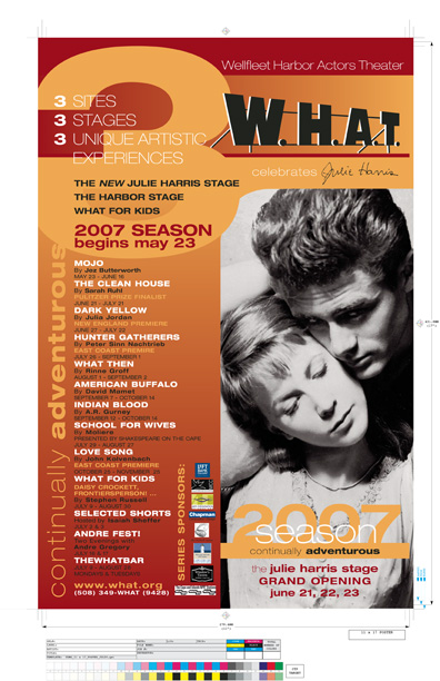 WHAT_2007SEASON_POSTER.jpg