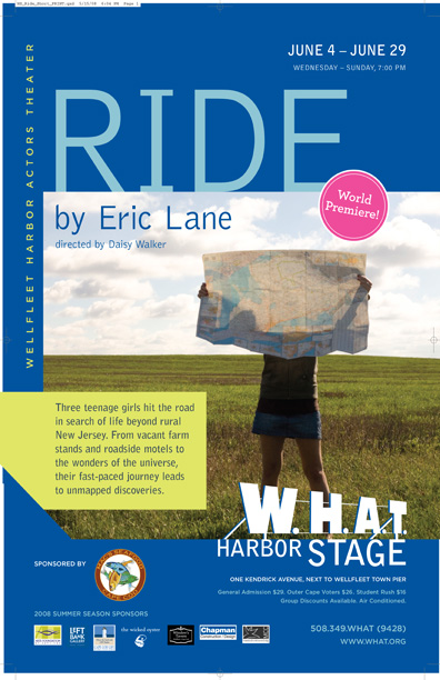 WHAT_Ride_PRINT.jpg