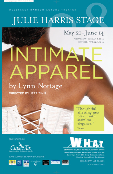 intimate_apparel-PRINT.jpg